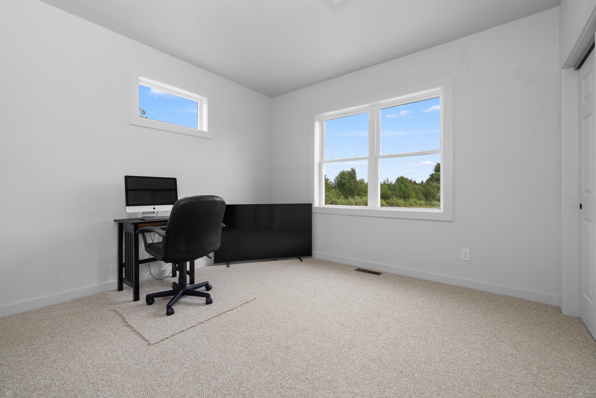 12411 Sutter Road Kewadin, MI 49648 - Photo 45 of 90 1923612-acf9ff7c-9e83-4c96-a8ed-9d30886d72f8.JPG