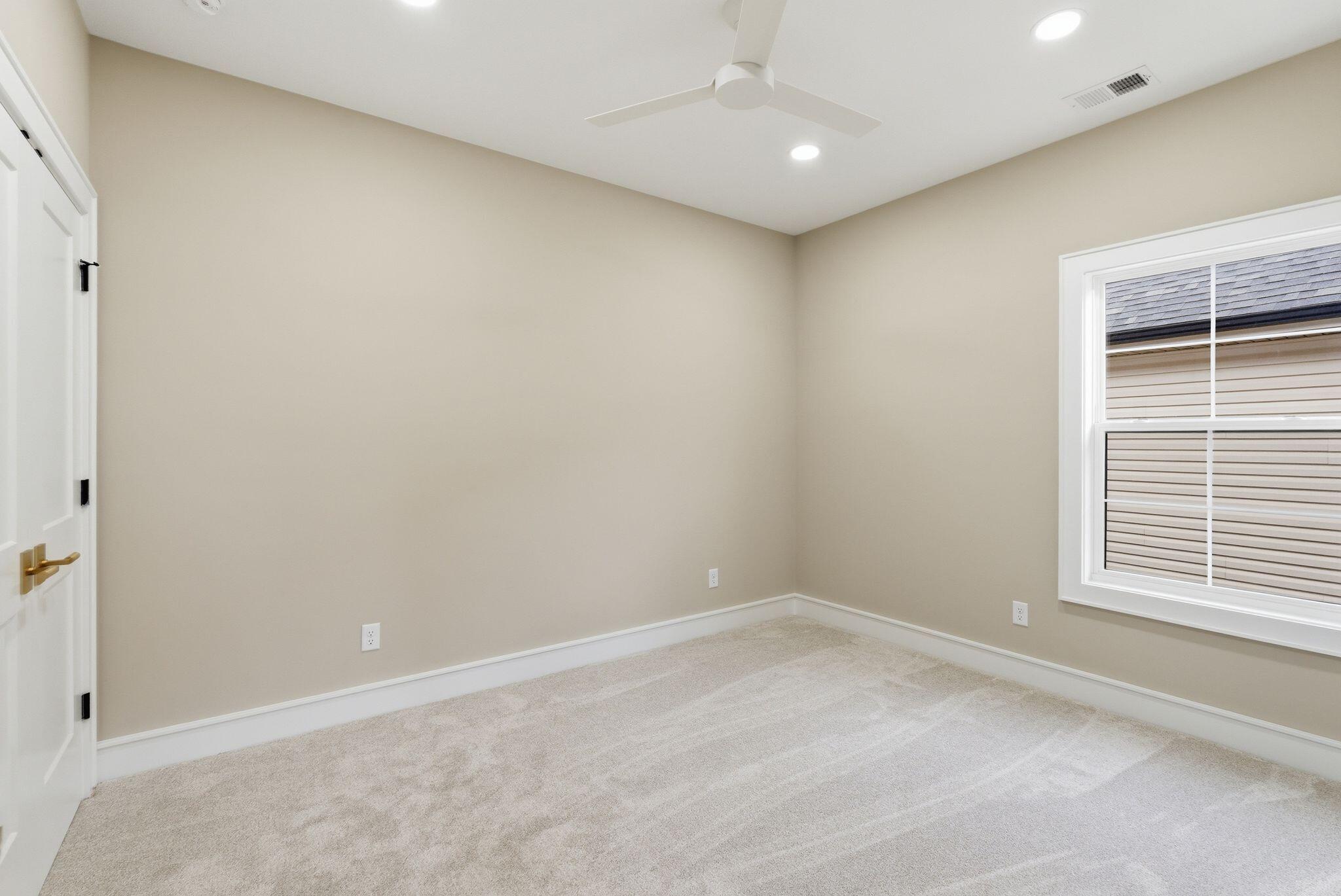 4121 Meadowlark Road Lexington, KY 40509 - Photo 34 of 55 035_dsc06183
