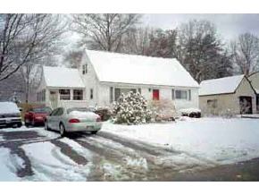27 Newton Street Merrimack, NH 03054 - Photo 3 of 3