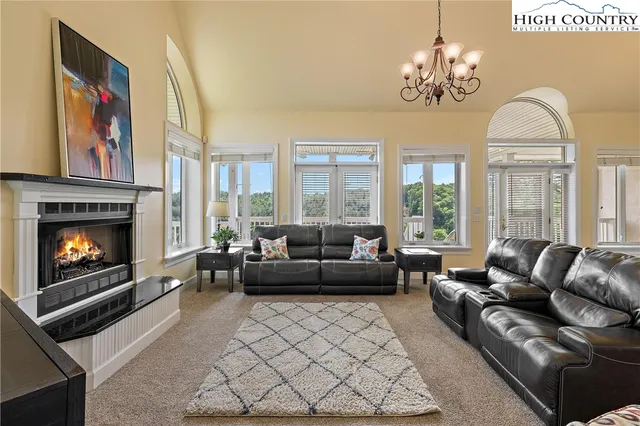 $1,499,900 | 361 Osprey Place, West Jefferson, NC 28694