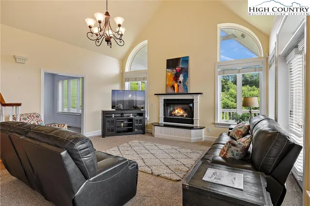 $1,499,900 | 361 Osprey Place, West Jefferson, NC 28694