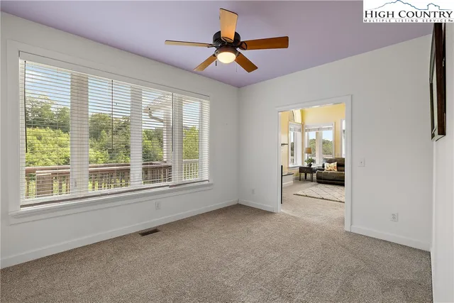 $1,499,900 | 361 Osprey Place, West Jefferson, NC 28694