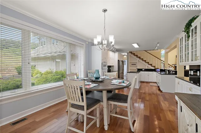 $1,499,900 | 361 Osprey Place, West Jefferson, NC 28694