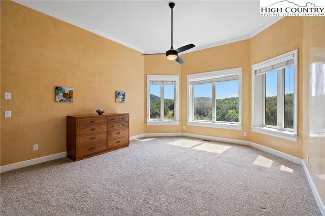 $1,499,900 | 361 Osprey Place, West Jefferson, NC 28694