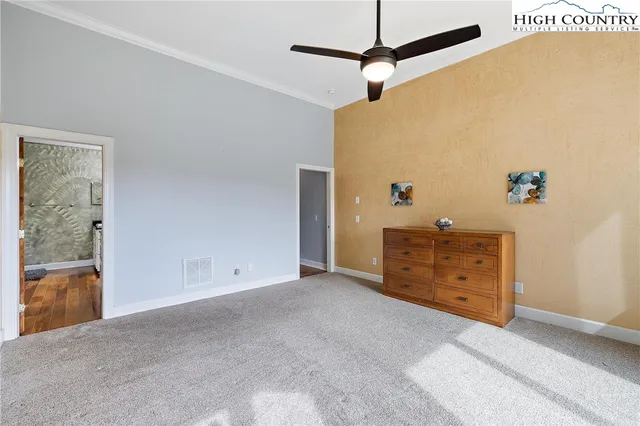 $1,499,900 | 361 Osprey Place, West Jefferson, NC 28694