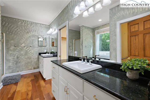 $1,499,900 | 361 Osprey Place, West Jefferson, NC 28694