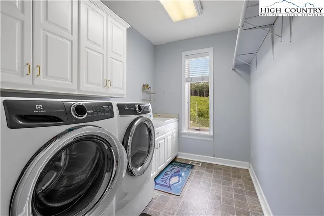 $1,499,900 | 361 Osprey Place, West Jefferson, NC 28694