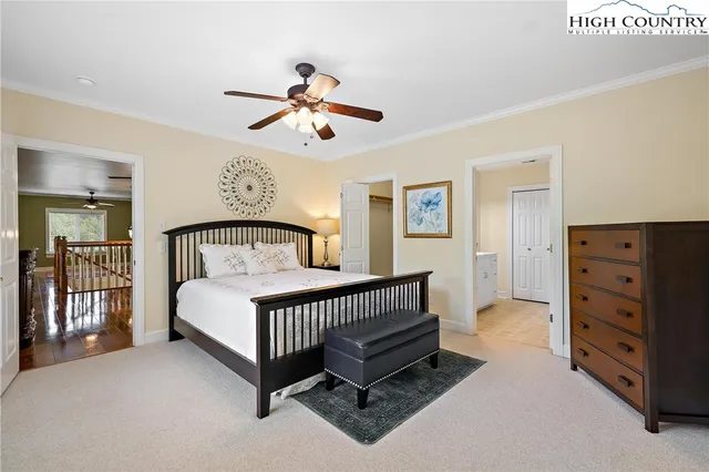 $1,499,900 | 361 Osprey Place, West Jefferson, NC 28694