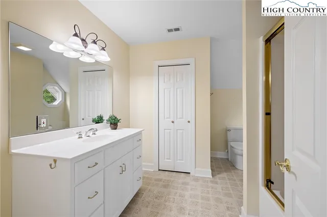 $1,499,900 | 361 Osprey Place, West Jefferson, NC 28694