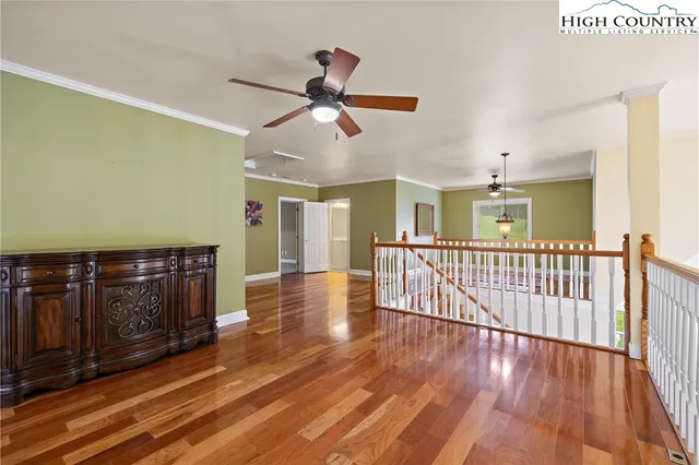 $1,499,900 | 361 Osprey Place, West Jefferson, NC 28694