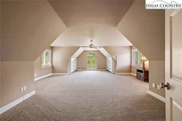 $1,499,900 | 361 Osprey Place, West Jefferson, NC 28694