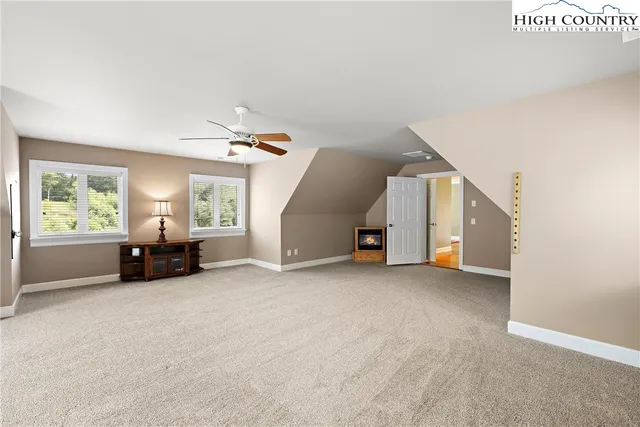 $1,499,900 | 361 Osprey Place, West Jefferson, NC 28694