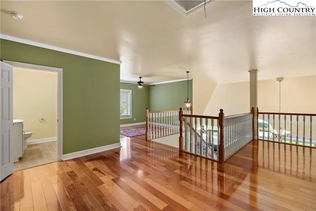 $1,499,900 | 361 Osprey Place, West Jefferson, NC 28694