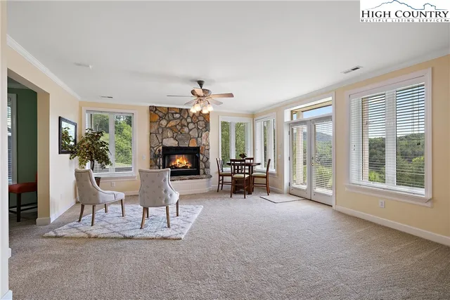 $1,499,900 | 361 Osprey Place, West Jefferson, NC 28694