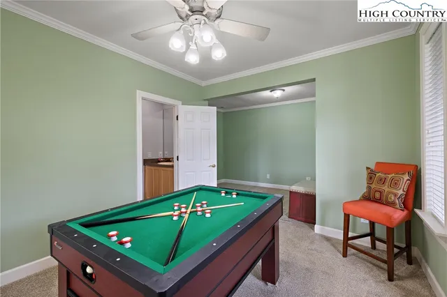 $1,499,900 | 361 Osprey Place, West Jefferson, NC 28694