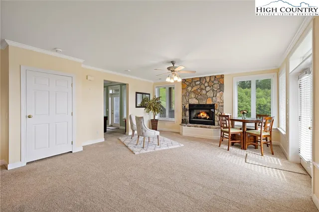 $1,499,900 | 361 Osprey Place, West Jefferson, NC 28694