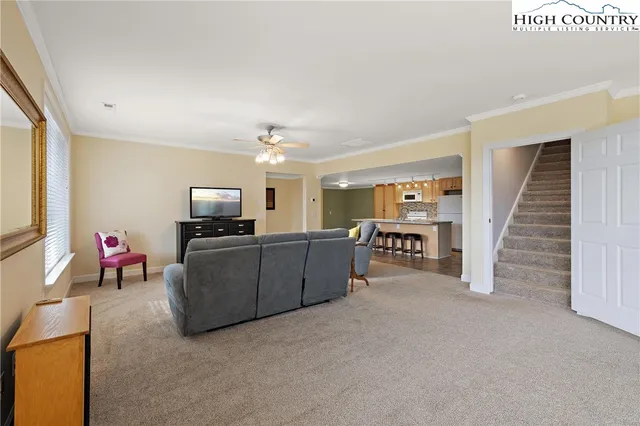 $1,499,900 | 361 Osprey Place, West Jefferson, NC 28694