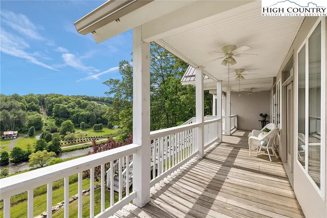 $1,499,900 | 361 Osprey Place, West Jefferson, NC 28694