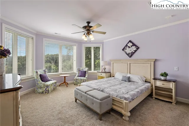 $1,499,900 | 361 Osprey Place, West Jefferson, NC 28694