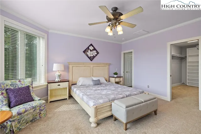 $1,499,900 | 361 Osprey Place, West Jefferson, NC 28694