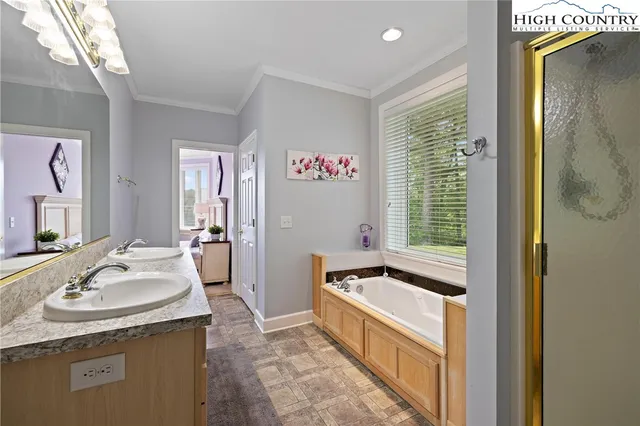 $1,499,900 | 361 Osprey Place, West Jefferson, NC 28694