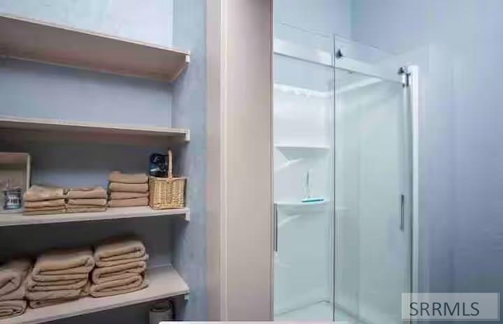 936 East Center Street Pocatello, ID 83201 - Photo 11 of 28