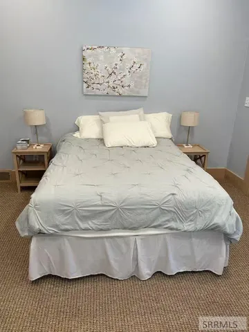 $299,000 | 936 East Center Street, Pocatello, ID 83201