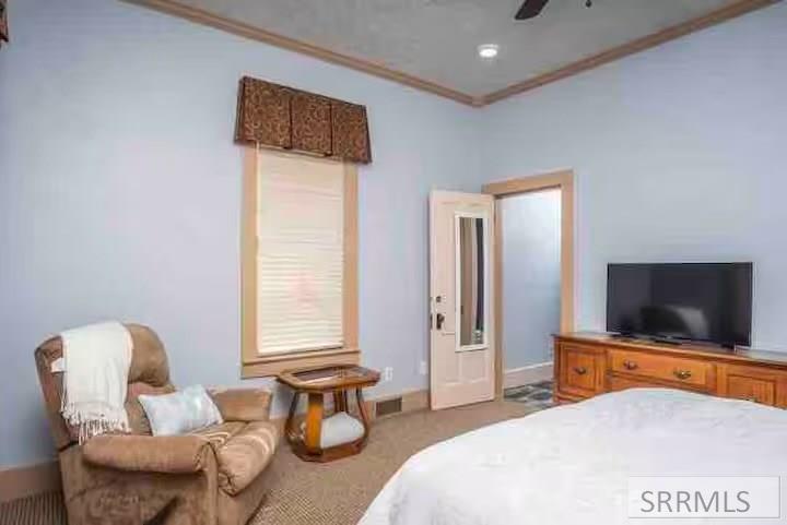 936 East Center Street Pocatello, ID 83201 - Photo 14 of 28