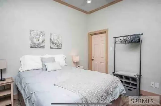 $299,000 | 936 East Center Street, Pocatello, ID 83201