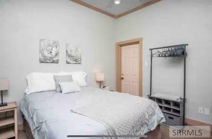 936 East Center Street Pocatello, ID 83201 - Photo 15 of 28