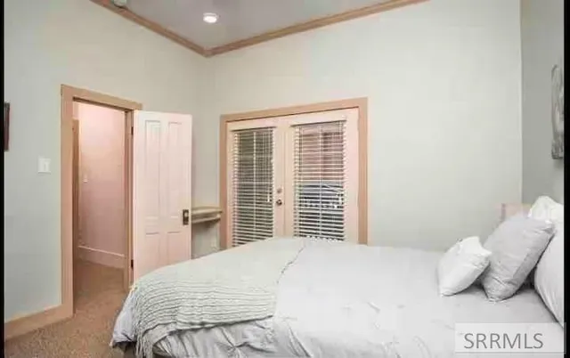 $299,000 | 936 East Center Street, Pocatello, ID 83201