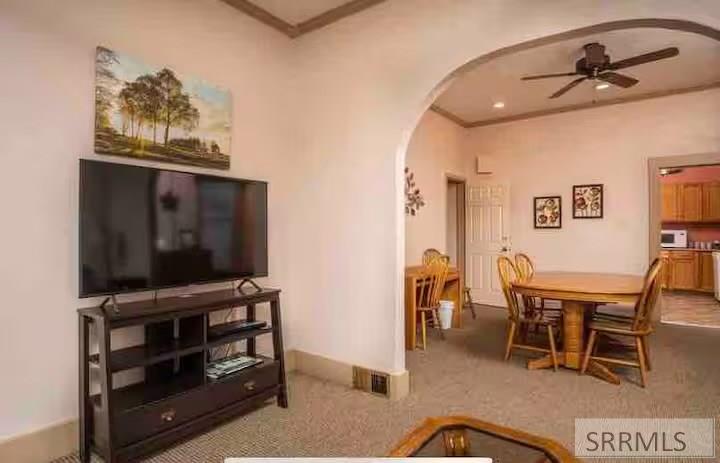 936 East Center Street Pocatello, ID 83201 - Photo 17 of 28