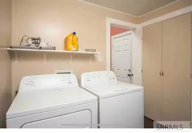 $299,000 | 936 East Center Street, Pocatello, ID 83201