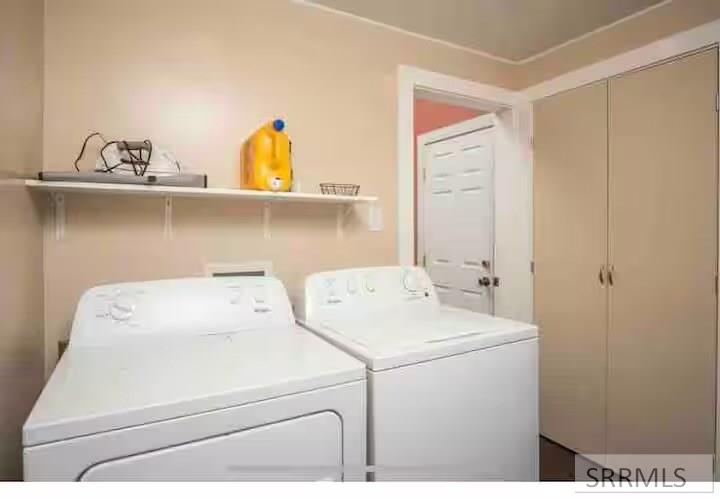 936 East Center Street Pocatello, ID 83201 - Photo 18 of 28