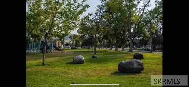 $299,000 | 936 East Center Street, Pocatello, ID 83201