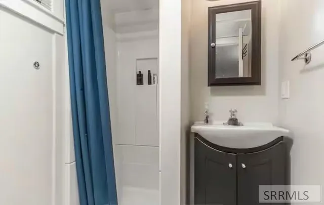 $299,000 | 936 East Center Street, Pocatello, ID 83201