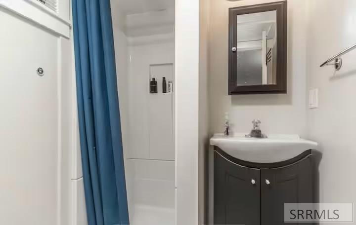 936 East Center Street Pocatello, ID 83201 - Photo 23 of 28