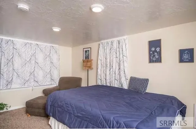 $299,000 | 936 East Center Street, Pocatello, ID 83201