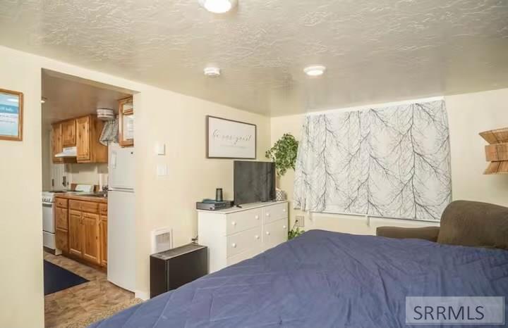 936 East Center Street Pocatello, ID 83201 - Photo 25 of 28