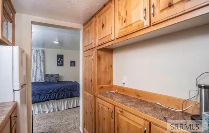 936 East Center Street Pocatello, ID 83201 - Photo 27 of 28