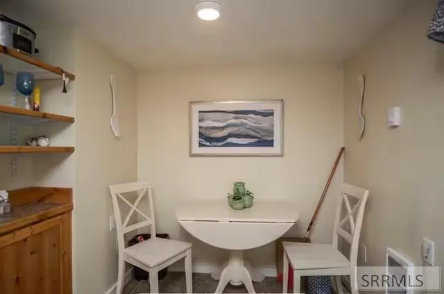 $299,000 | 936 East Center Street, Pocatello, ID 83201