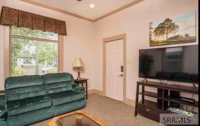 $299,000 | 936 East Center Street, Pocatello, ID 83201