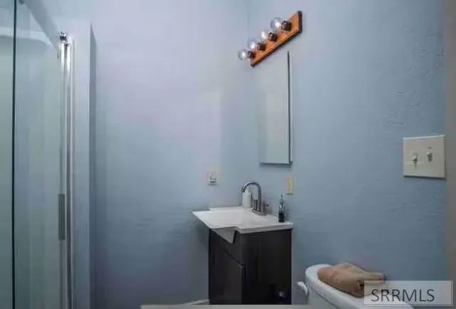 $299,000 | 936 East Center Street, Pocatello, ID 83201