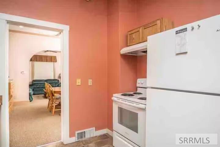 936 East Center Street Pocatello, ID 83201 - Photo 8 of 28