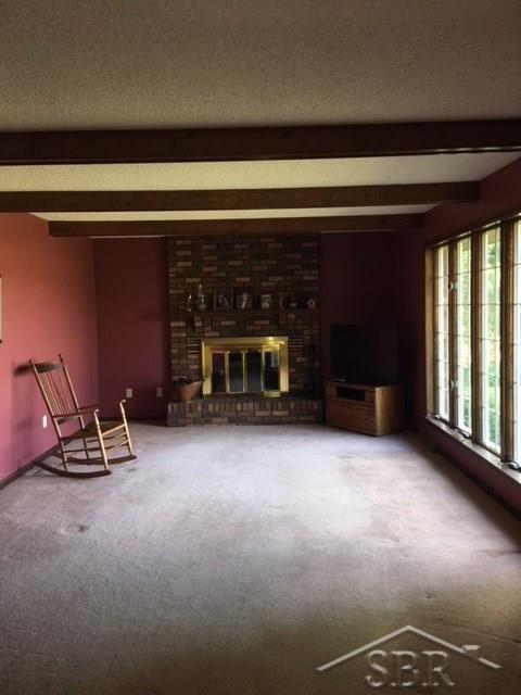 7550 Bell Road, Unit 7550 Birch Run, MI 48415 - Photo 5 of 12