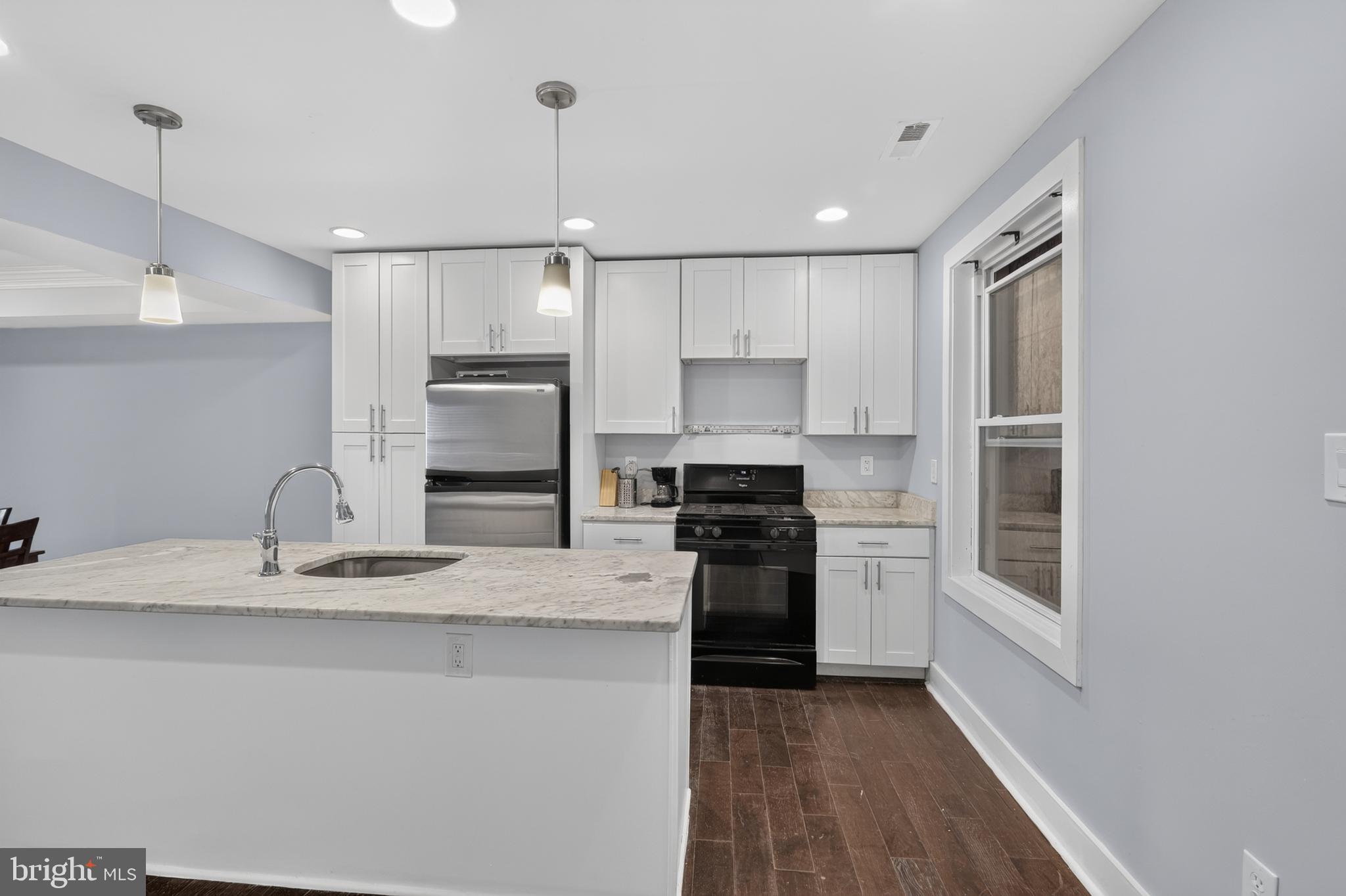 1247 Mt Olivet Road Northeast Washington, DC 20002 - Photo 30 of 39 Gallery Image 30