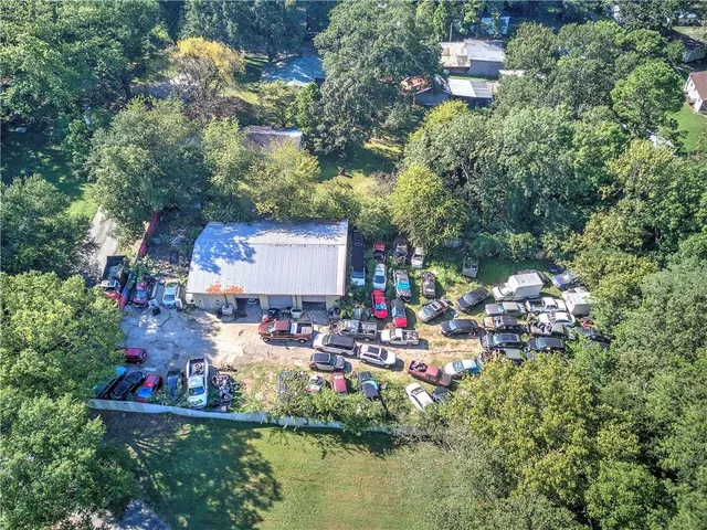 $350,000 | 12 Serena Street, Cartersville, GA 30120