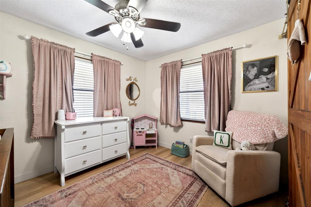 1334 Private Road Van, TX 75790 - Photo 17 of 32