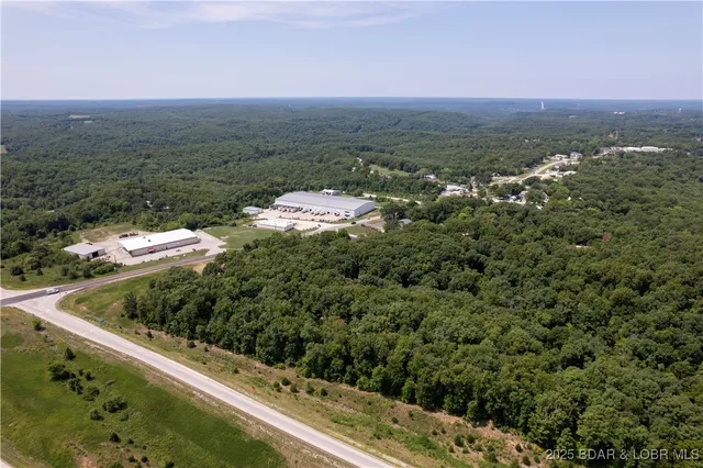 $145,000 | 5 Business Rte 5, Camdenton, MO 65020