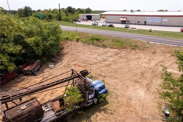 $145,000 | 5 Business Rte 5, Camdenton, MO 65020